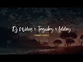 Download Lagu dj wolves v.3 x awonome slowed