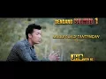 Download Lagu Dendang Minang Terbaru - Jhonedy BS - Muluik Jadi Tantangan (Official Music Video)