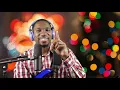 In the Sanctuary by Kurt Carr: Bass Tutorial