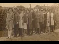 Download Lagu The Original Ramblers Orchestra, Harry Hauff, Margo, Jou Jou, Lu Lu, Foxtrot, Basel, 1931