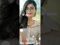 Download Lagu Aaba Dale bole re koyaldi janu ni yaad aavase// suraj patel// New rimex timali 2020//