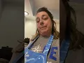 Pampered Chef Corn Cutter