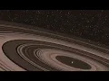 Download Lagu you're an astronaut lost in space discovering things that humanity will never be able to (playlist)