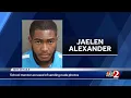 School mentor accused of sending nude photos
