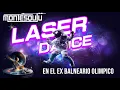 Download Lagu Laser Dance en México