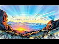 Riley Green - Jesus Saves ( Lyrics )
