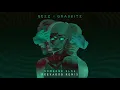 Rezz, Grabbitz - Someone Else (PEEKABOO Remix (Audio))