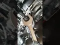 Download Lagu VW fuel pressure regulator removal 🔧 #shorts