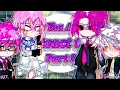 Hiha Aut react to part 9 || Hiha Aut x HihaPhanDien || by: me