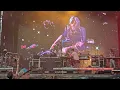 Pretty Lights - The Sun Spreads in our Minds at Hulaween 2023