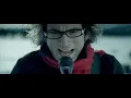 Motion City Soundtrack - "Hold Me Down"