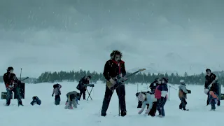 motion city soundtrack 