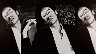 اغاني عراقي   تعبانين وعندنا هموم   مو يوم ويومين ونخلص   تعديل مميز دندنها