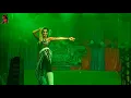 Download Lagu Band Kamre Me Pyar Karenge \\\\ Arup Dance Academy || Disha \\\\ Star Bangla Official