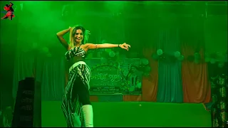 band kamre me pyar karenge arup dance academy disha star bangla official