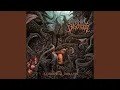 Download Lagu Period of Atrocity