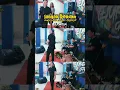 Download Lagu jangan dendam gejotkeun official #jangandendam #gejotkeun #dangdut #fyp #shorts
