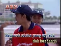 New Boyz - Habis Manis Sepah Dibuang (Official Music Video)