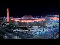 Download Lagu Mishari Rashid Alafasy - Surah Fussilat الشيخ مشاري راشد العفاسي - سورة فصلت