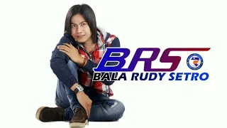 Download JANJI SETIA KARAOKE - RUDY SETRO FEAT LIA ANDREA MP3