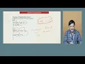 Mastering For Loops in C A Comprehensive Guide