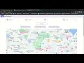 Cab fare calculator project
