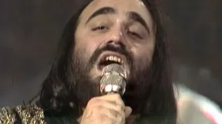                                                                دندنها