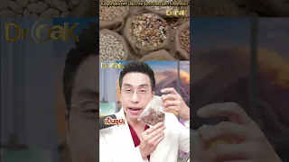 ทำไมลำไส้ที่ดีจึงเริ่มจากการกินพรีไบโอติกหลากหลายชนิด ไม่ใช่การกินโปรไบโอติกโดยตรง