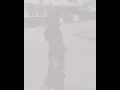 Download Lagu TIKTOK VIRAL KAIN BATIK