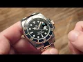 What s Inside a Real ROLEX Watch Watchfinder Co