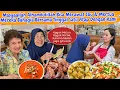Download Lagu Merawat Ibu \u0026 Mertua.. Alhamdulillah Masih Mampu Membuat Mereka Berdua Bahagia