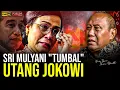 Download Lagu PROF IKRAR NUSA BHAKTI: DISKUSI PRABOWO DENGAN SEORANG MENTERI BOCOR KE CIA