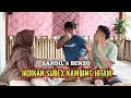 Download Lagu SANDIL \u0026 BENZO JADIKAN SUBEX KAMBING HITAM
