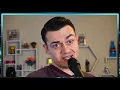 The Do Everything Mic-Maono XLR/USB Dynamic Microphone Review