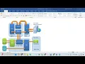 SQLsession7 What is an Instance in SQL Server Default vs Named Instance Explained