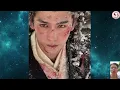 Zhang Linghe Emei Trailer Why His Third Xie Role Matters
