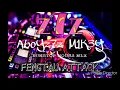 Lagu Fengtau VOL 1 (Fengtau Attack) Nonstop Mix By AboYz7z M1K3Y
