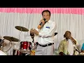 Download Lagu Old City Bonalu 2022 | Puranapool Poragani Song By Singer Clement Anna at Puranapool Bonalu 2022
