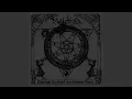 Download Lagu An Unholy Gathering
