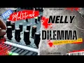 Download Lagu SQUENCER Nelly - Dilemma ft Kelly Rowland FREE DOWNLOAD
