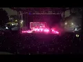 Download Lagu Porter Robinson - Cheerleader Live Acoustic Version | SMILE! :D World Tour | 2024