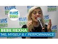 Download Lagu Bebe Rexha - \