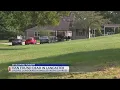 Quiet Lancaster neighborhood shaken by killing