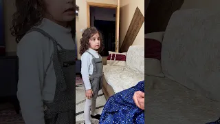 سلطانة ونبع الحنان ضحكو علينا قهروني Zico And Zer زيكو والزير 