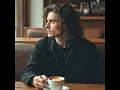 Streamstar - Coffee (Chappell Roan cover) | (Official Audio)