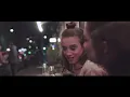 Satin Jackets Feat. Scavenger Hunt -  Feel Good (Official Video)