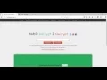 SQLi Dumper Hashed DataBases Decryption