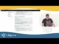 Plugins using importlib to build self describing apis - Daniel Wallace