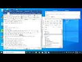 INFS1101 section 13 tutorial 8 loops and functions in python the GPA program
