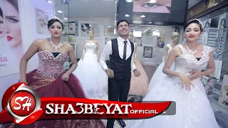 سنتر كاسيليا فرد بروتين وكيراتين حمام مغربى عطرى ساونا جاكوزى مساج غناء وائل الغمراوى 